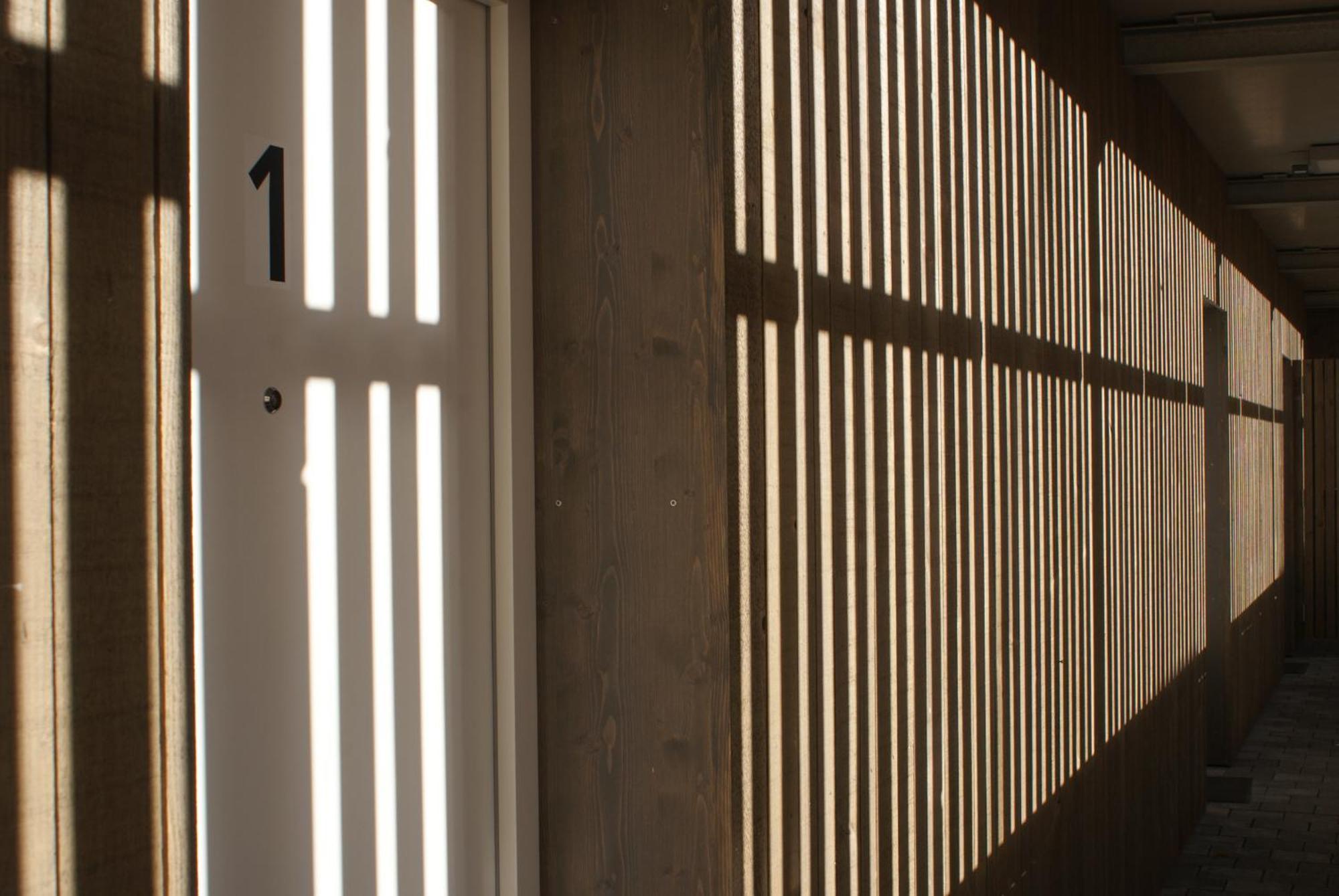 Aparthouse Leonhard Feldkirch Kültér fotó